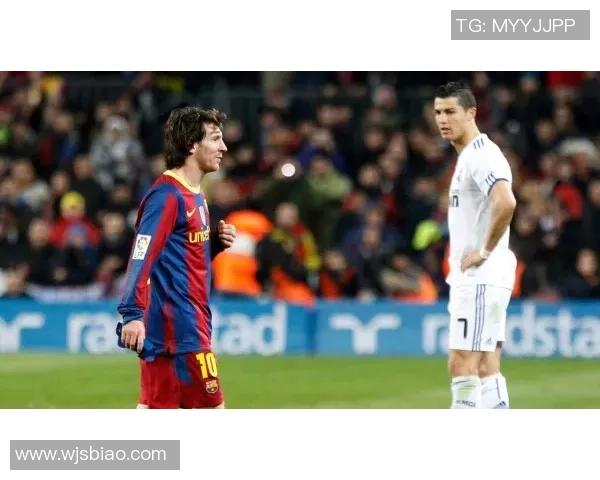 猜足球球星所属国家的国旗,挑战你的足球知识和记忆力!