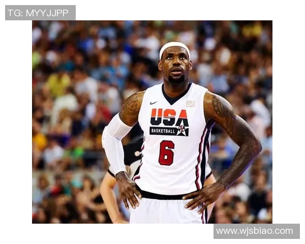 足球巨星模仿詹姆斯场外魅力重现 运动员跨界挑战引热议