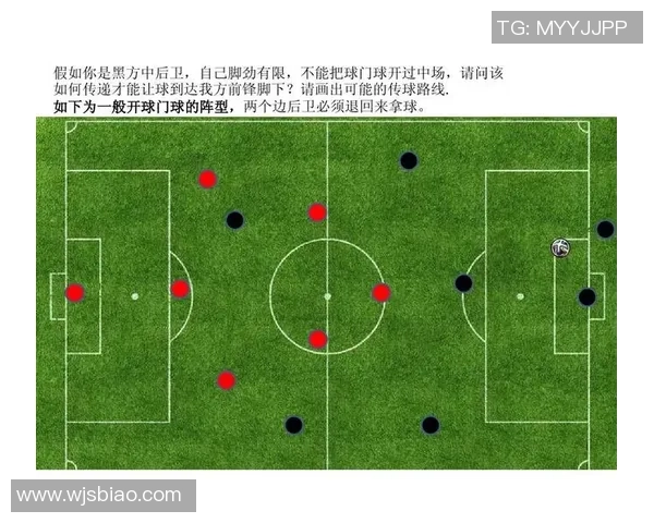 足球球星独特打法解析与战术思路深度剖析
