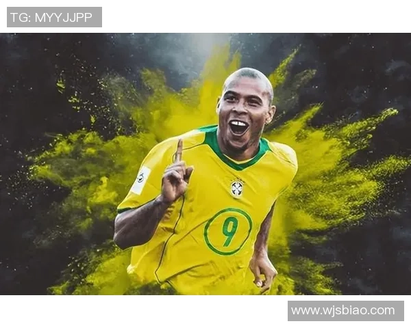 巨星闪耀绿茵场最大足球球星引领世界足坛风云