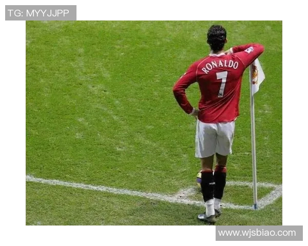 全是足球球星的歌曲汇聚 展现绿茵场上英雄风采的音乐盛宴