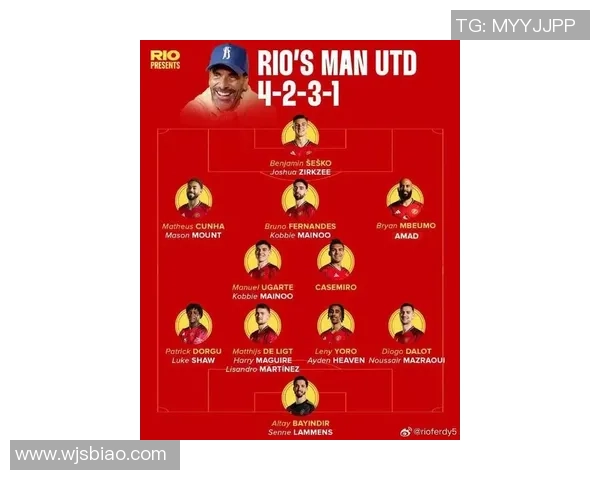 曼联历史五大球星排名揭秘 哪些传奇人物永载俱乐部史册