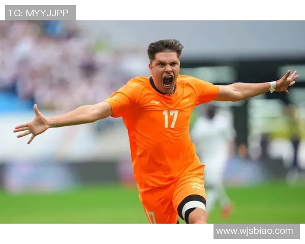 足球球星人气排行榜：揭秘国际顶尖球员们的魅力之源